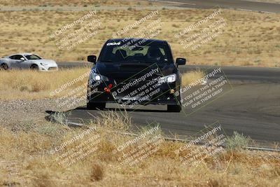 media/Aug-10-2024-Extreme Speed Twilight (Sat) [[1e9a7ad392]]/Green/Session 1-Turn 13/